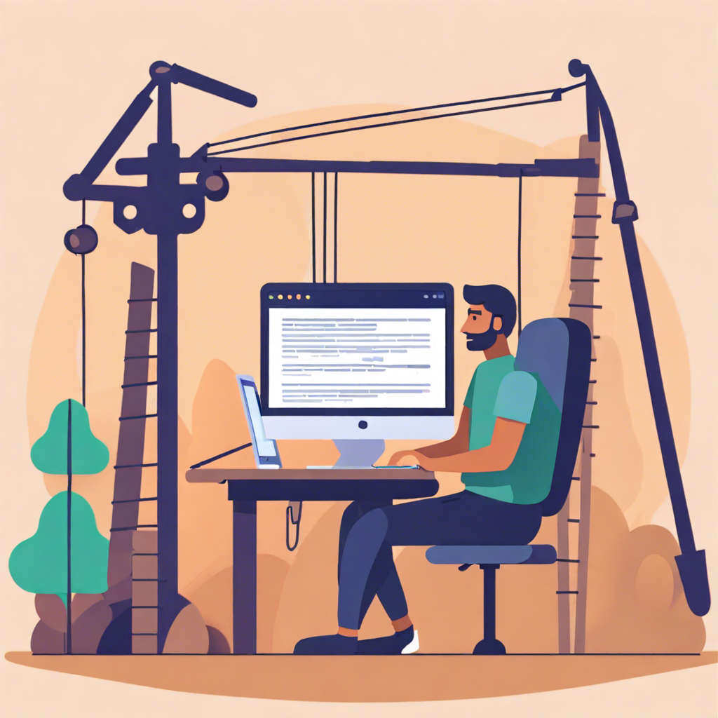 Logging Practices: Guidelines for Developers | by Imran Bilal Solanki ...
