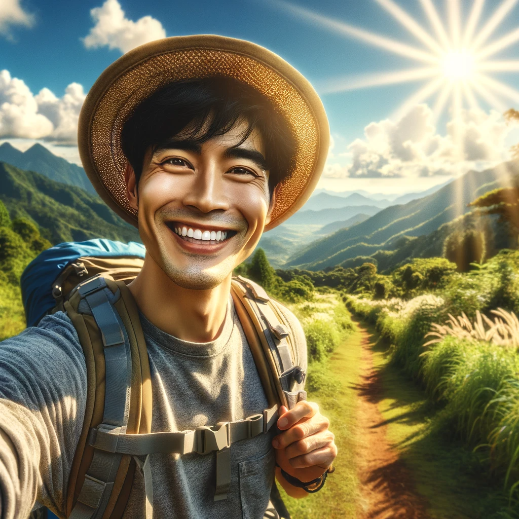 Top 5 Global Hiking Trails A Hiker s Dream Come True By Outdoor top-5-global-hiking-trails-a-hiker-s-dream-come-true-by-outdoor
