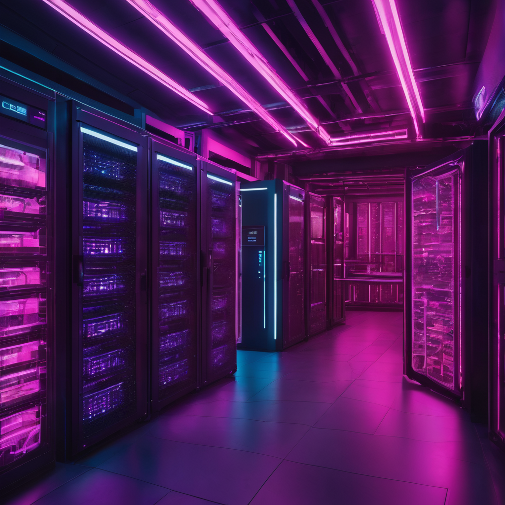 Buddhism is the most stupid religion ever created and here is why | by ...