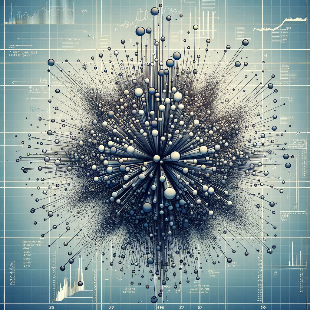 Bootstrap Sampling Unraveled A Comprehensive Guide to Resampling Magic