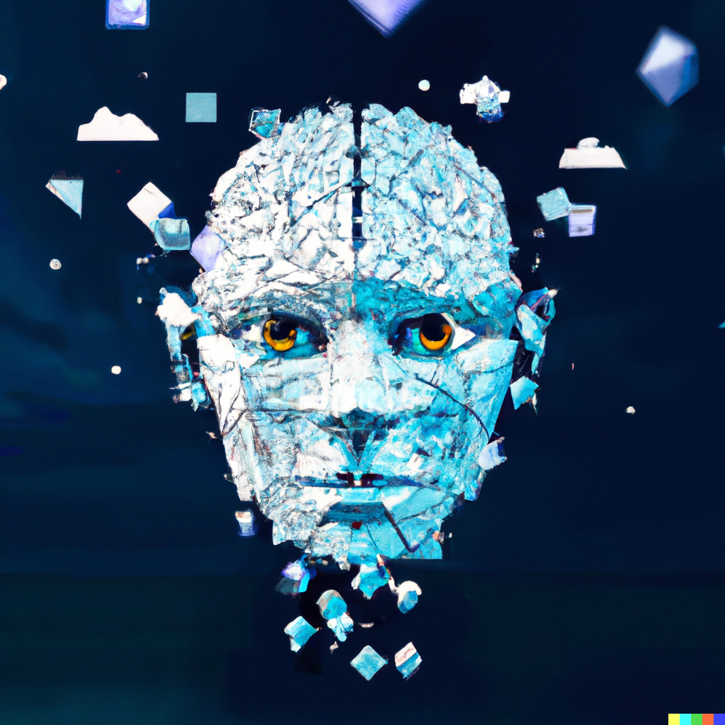 Exploring the Wonders of OpenAI: The Top 10 Extensions Revolutionizing AI”  | by Anurag Kumar | NOMOEX CRYPTO EXCHANGE | Medium