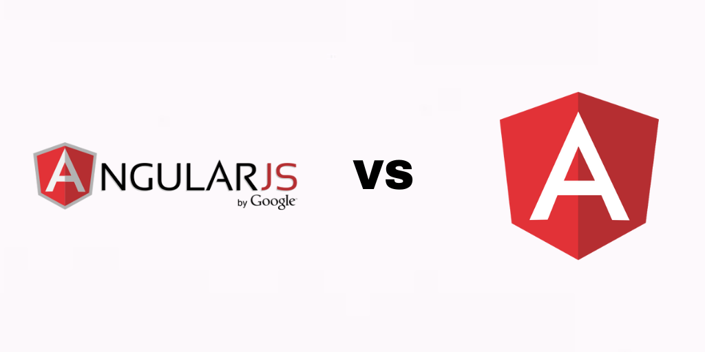 Difference b/w AngularJS and Angular | by Gurinderpal Singh Narang | Medium