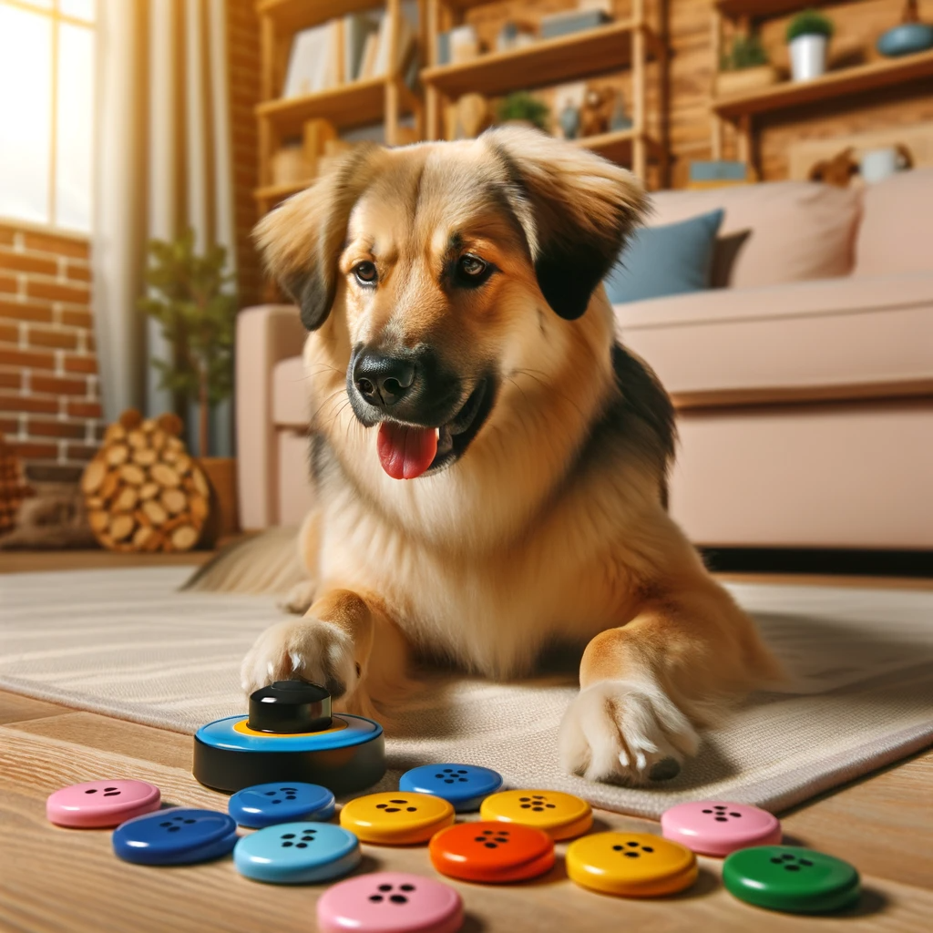 Exploring the Remarkable Learning Abilities of Dogs