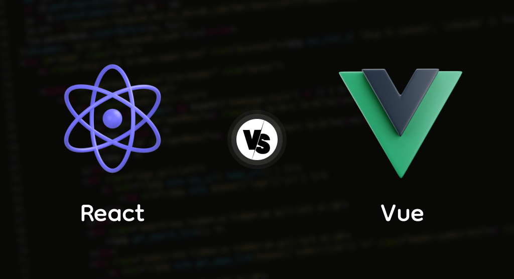 React vs Vue: Which is Best for Frontend Development? | Frontend Weekly