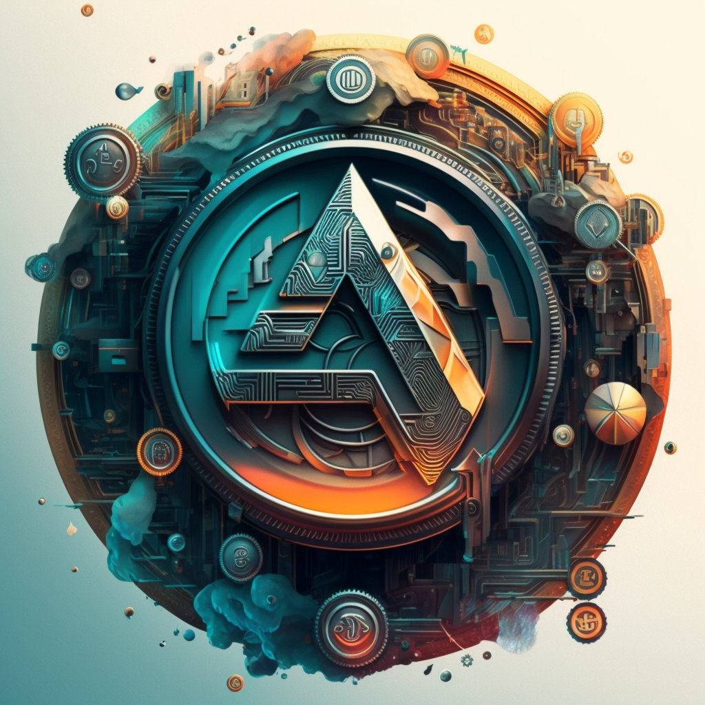 Top 6 Microcap AI Crypto Altcoins That Can Skyrocket in 2023 | by Ziva
