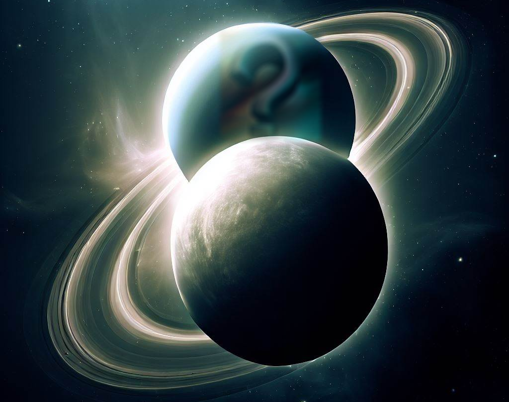 Spring Avoid Circular Dependency Error Of Your Component S By