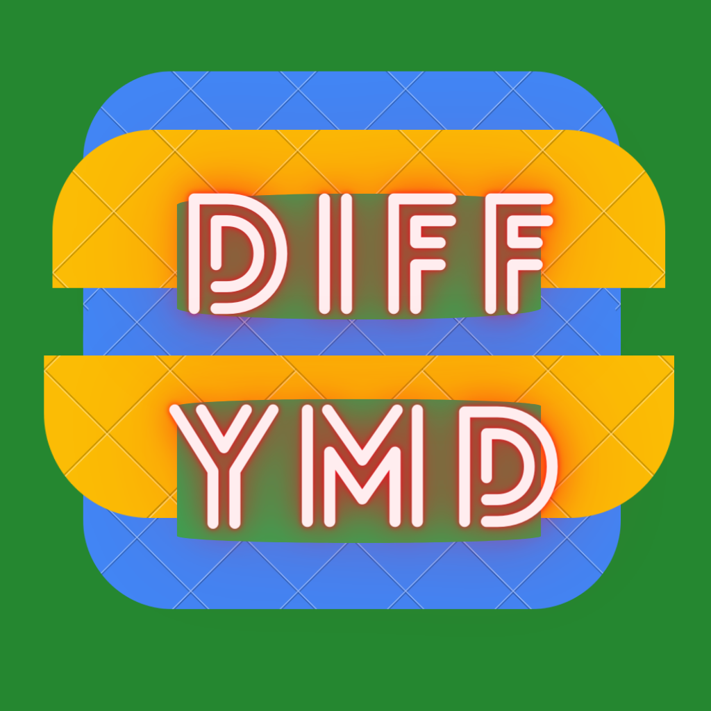 diff-ymd-package a javascript library which provides APIs to difference ...