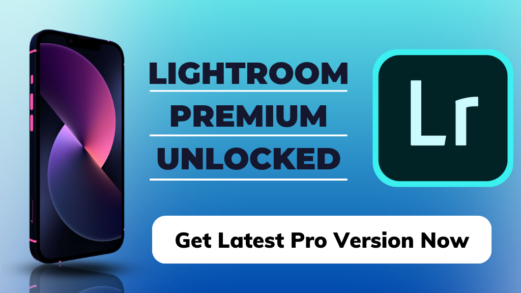 Lightroom Mod Apk Premium Unlocked by Lrapks Feb 2024 Medium Lightroom Mod Apk Premium Unlocked by Lrapks Feb 2024 Medium