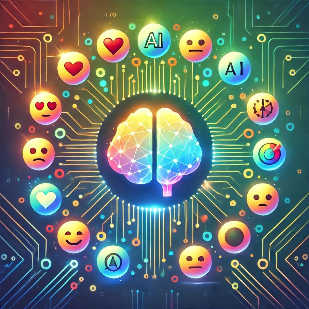 How I Created a Simple Sentiment Analysis Website Using OpenAI API | by ...
