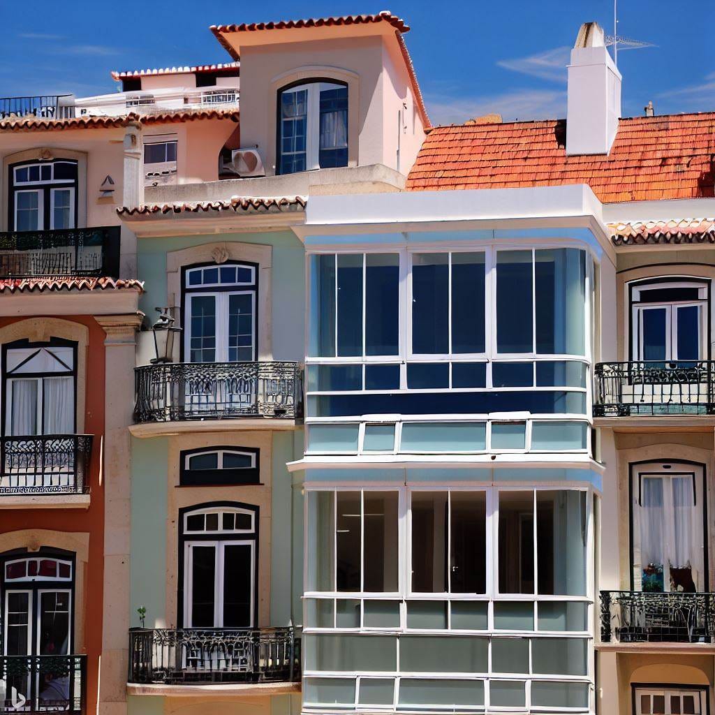 Choosing Between uPVC and Aluminum Windows Advantages and