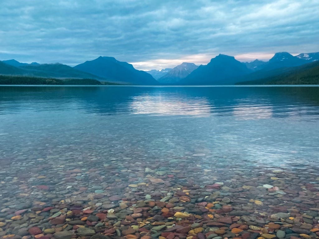 Your Ultimate Guide to National Parks in 2025 Reservations, FeeFree