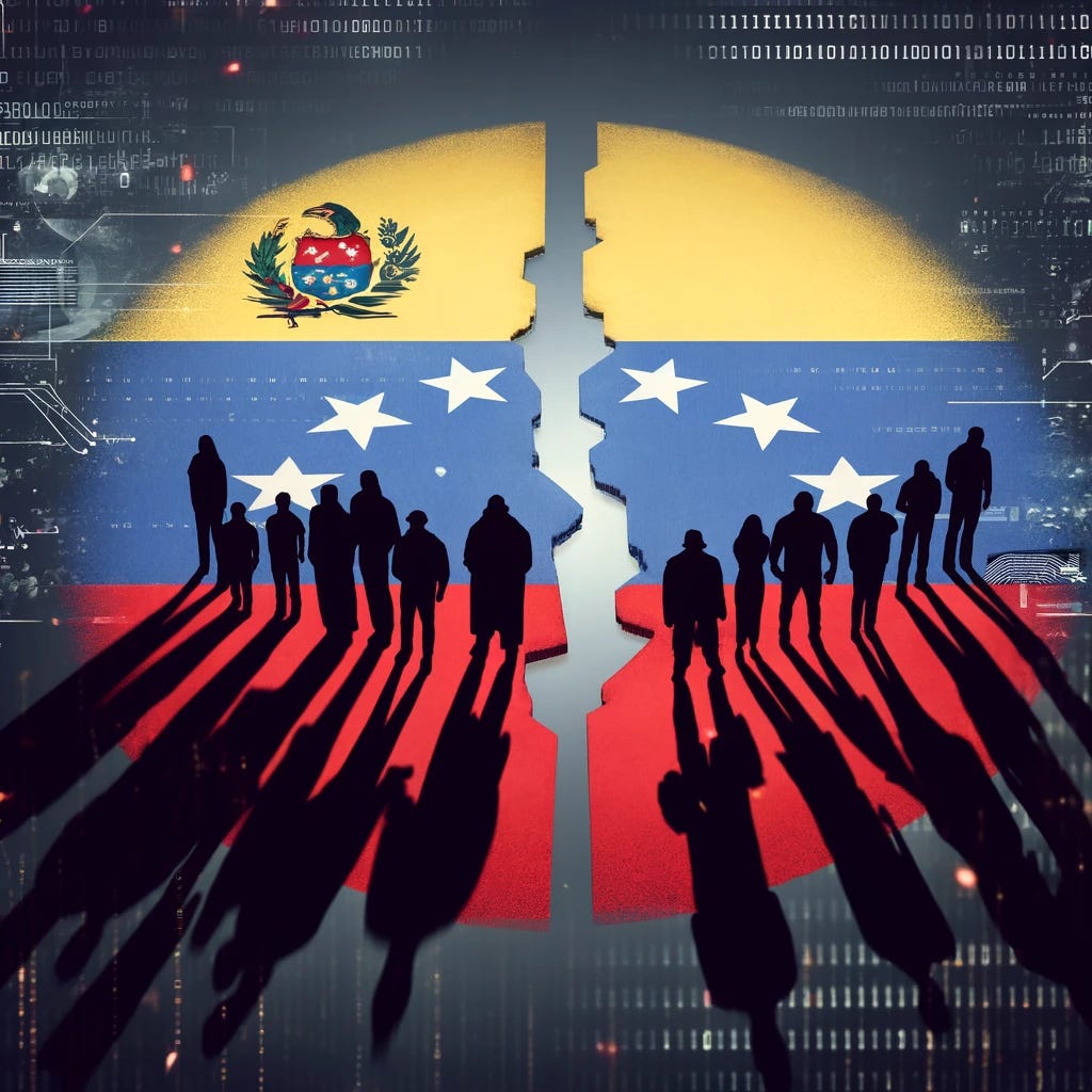 Roblox R34: This Scandal Could Change Everything   Are You Ready? - o5cbxct