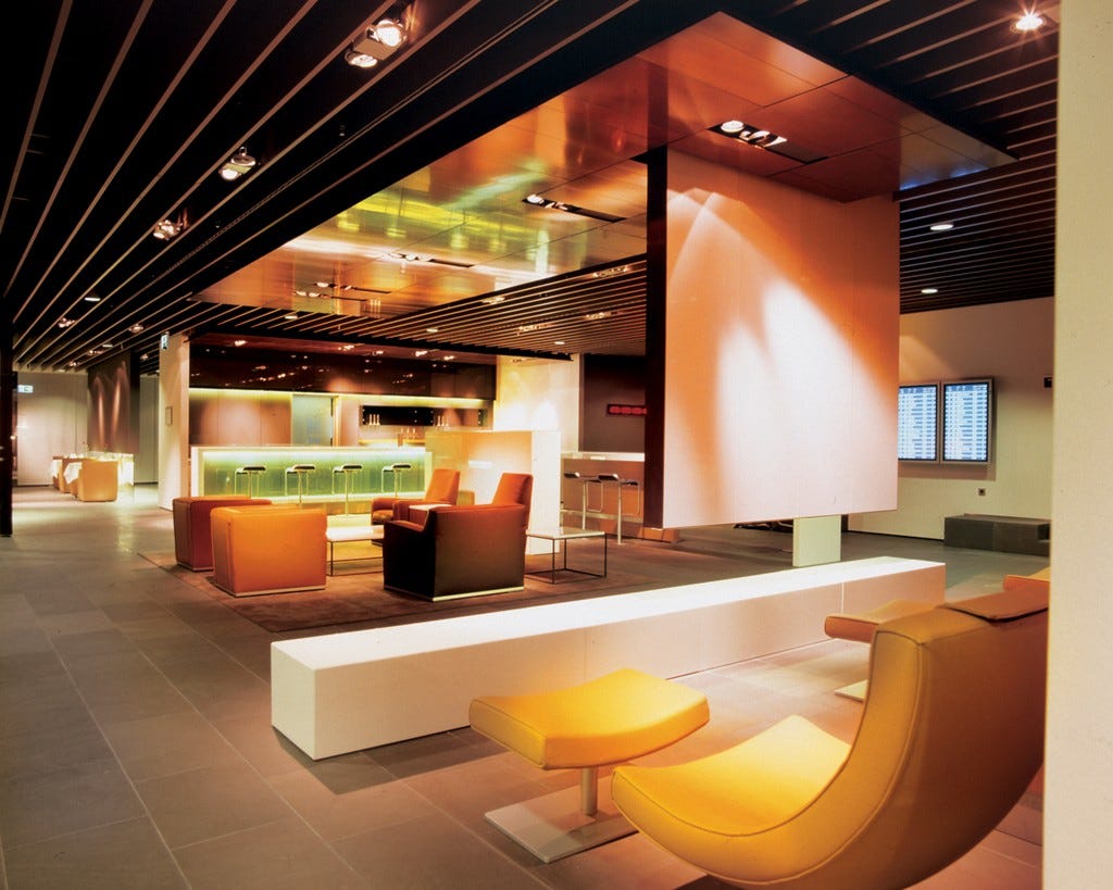 Internal Lighting Include a unique Touch to Your Home Designing | by ...