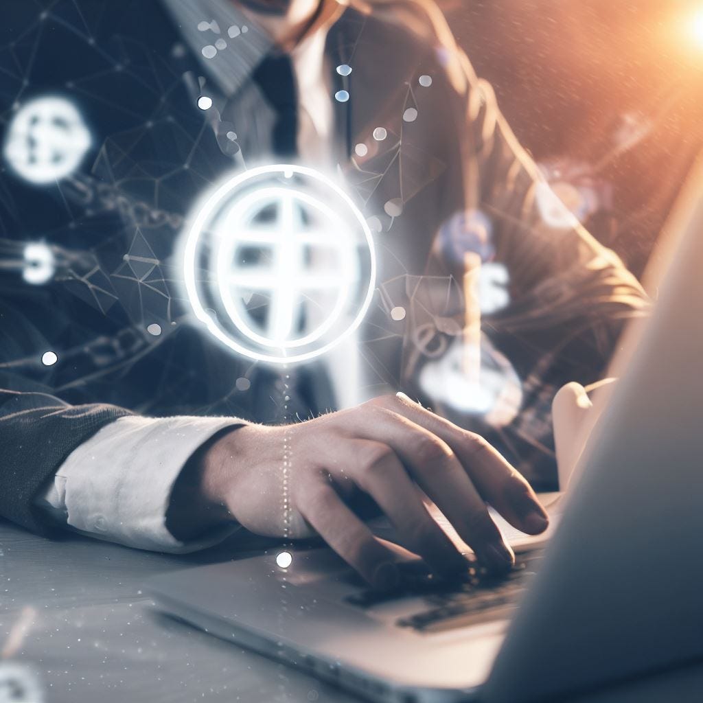 Affiliate Marketing For Beginners: What It Is + How to Succeed - Ahrefs