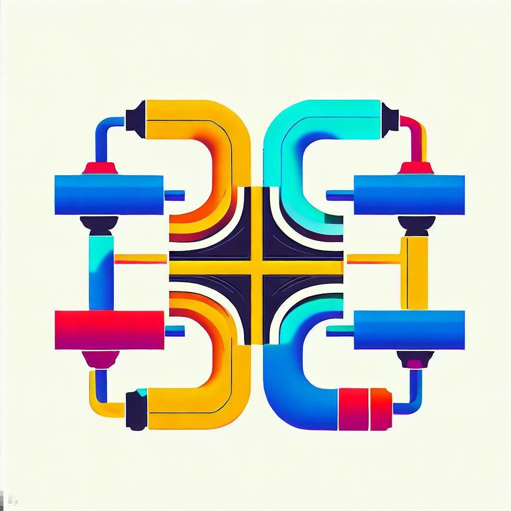 Design Patterns in Python Adapter Medium