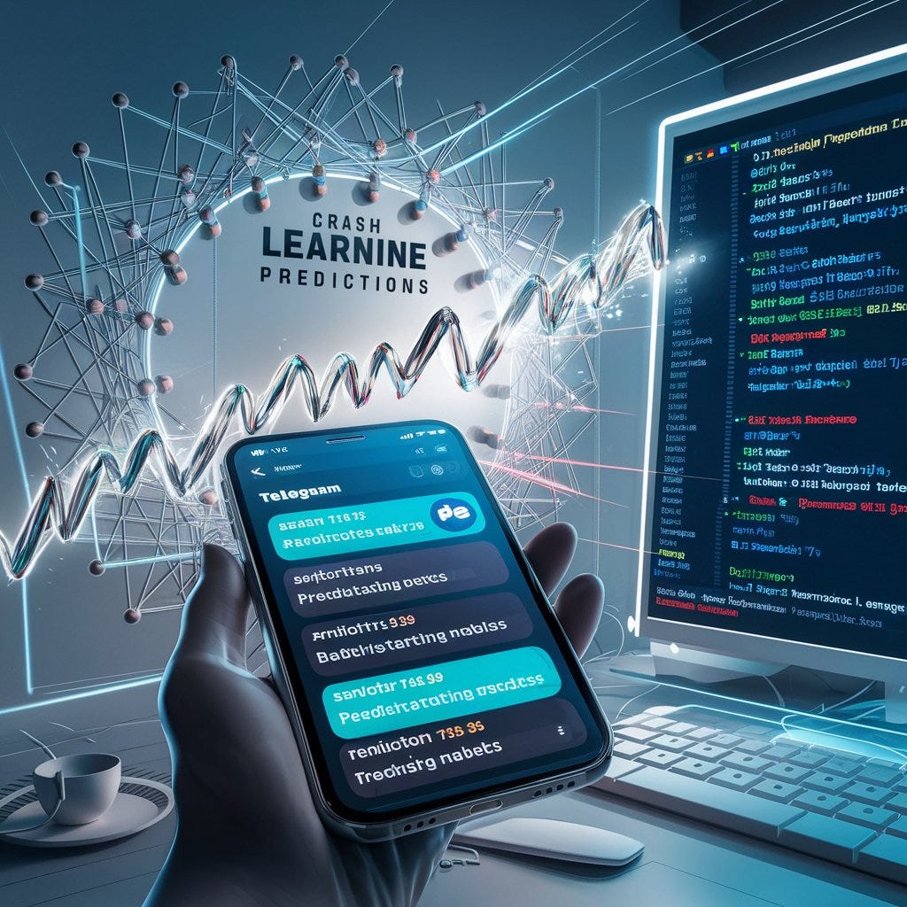 How Did We Get There? The History Of 1xbet mobile app download Told Through Tweets