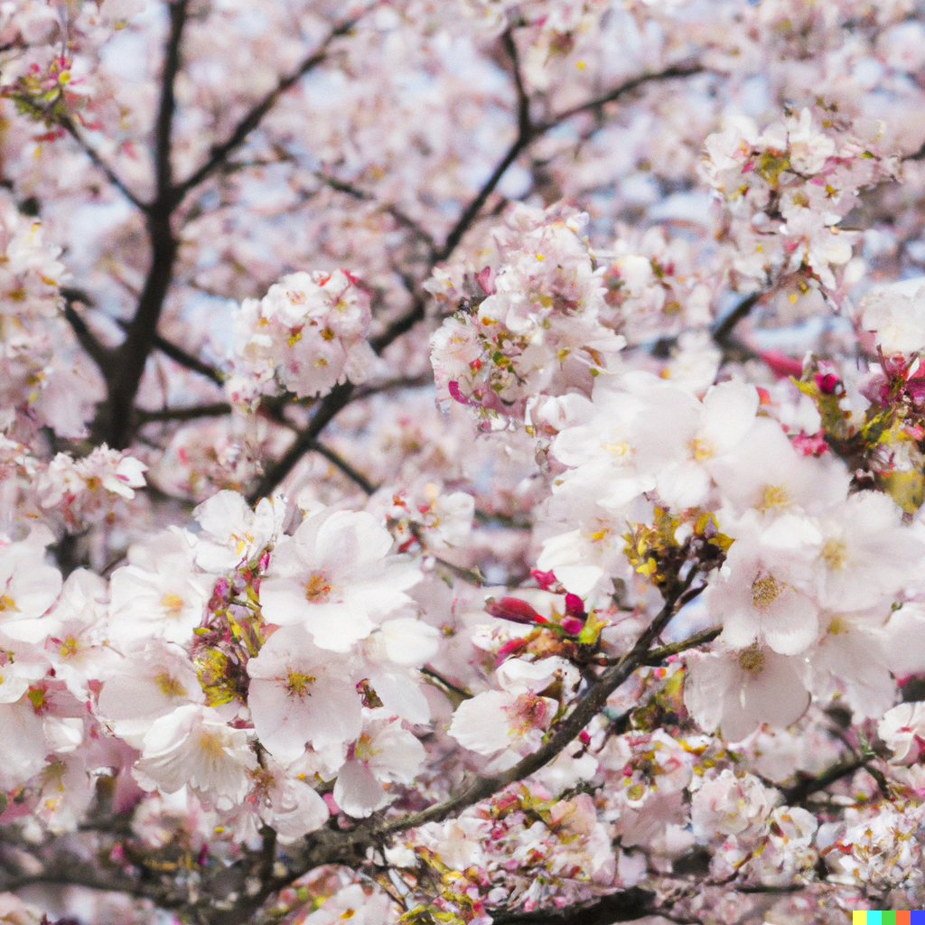 Demystifying the Japanese Writing System: A Comprehensive Guide to 