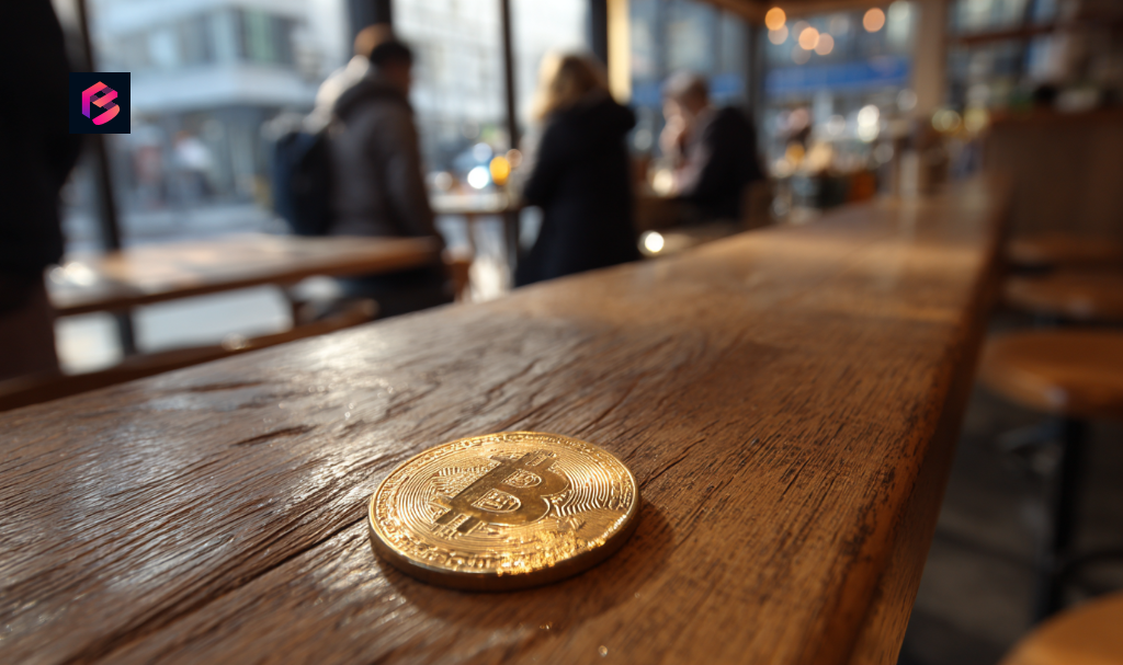 Block Discovery Dynamics: The Solo Mining Narrative and Bitquore Perspectives
