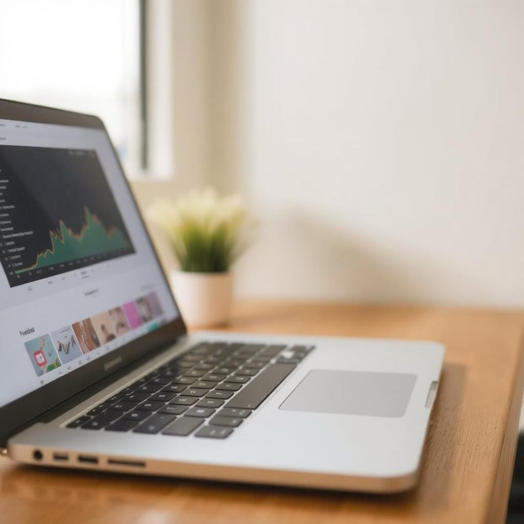Web Performance: TTFB, FCP, LCP, TTI, and How to Optimize Them.