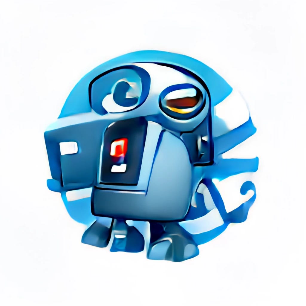 FlashFeedAIBot Your Instant News Companion On Telegram By Sathya flashfeedaibot-your-instant-news-companion-on-telegram-by-sathya