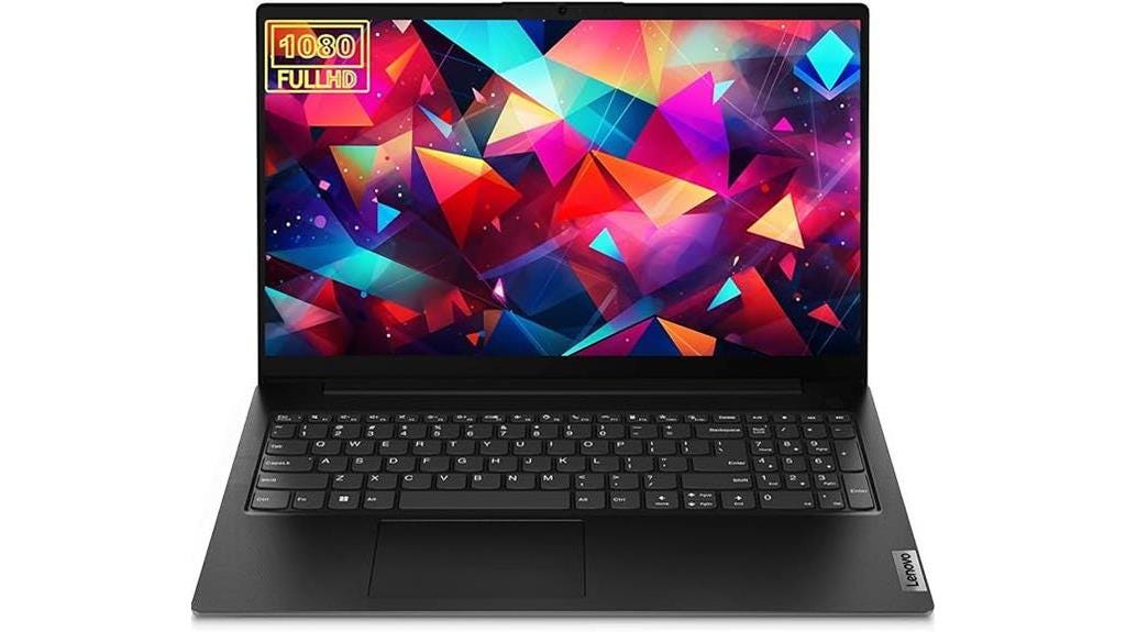 3 Best Lenovo Laptop for Students in 2024 — Top Picks & Reviews by