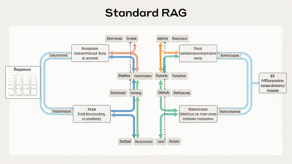 The Best RAG Technique Yet? Anthropic’s Contextual Retrieval and Hybrid ...