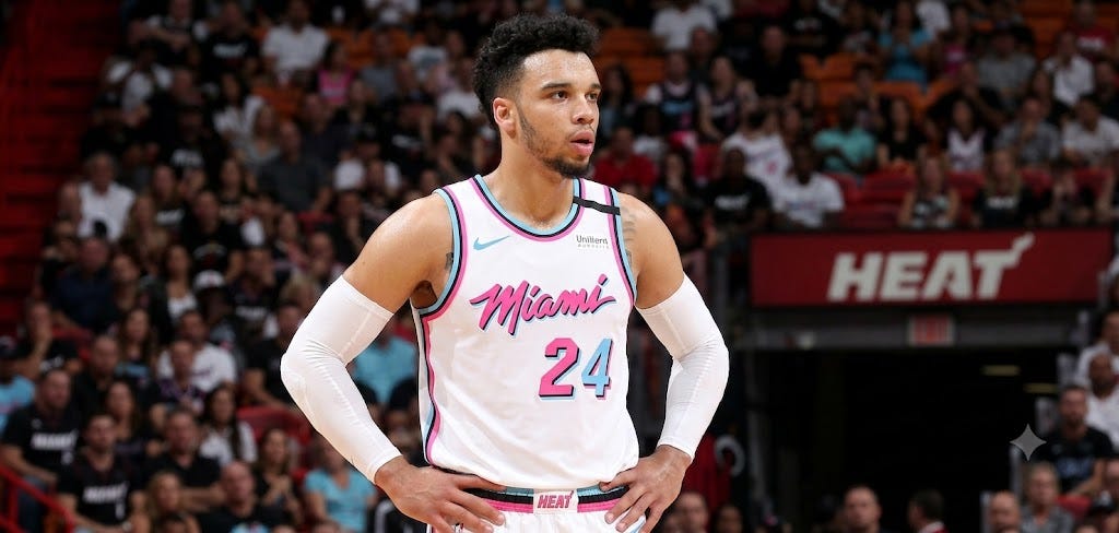 Re-Drafting the 2017 NBA Draft
