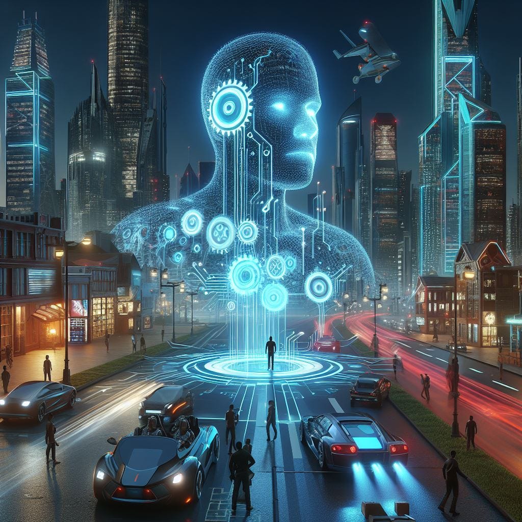 The Evolution of Windows Operating Systems | by STINA-45 | Jan, 2024 ...