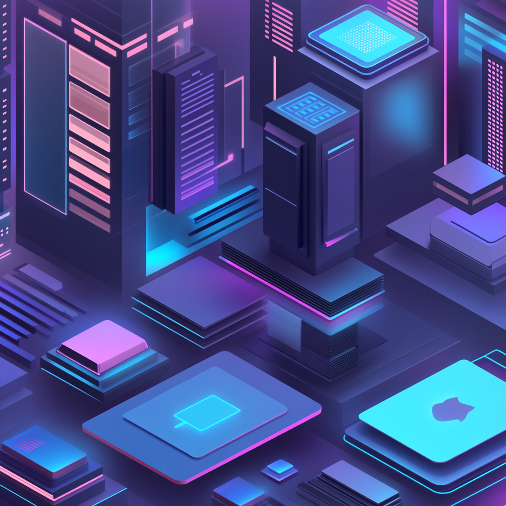 The Lightweight App Distribution Pipeline for MacOS