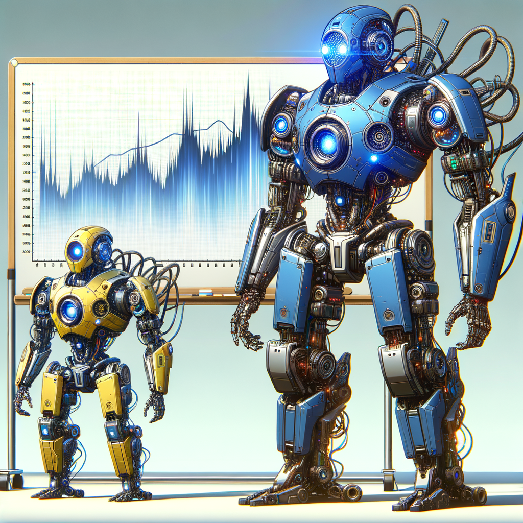 Unveiling the Challenges of Transformers in Time Series Forecasting