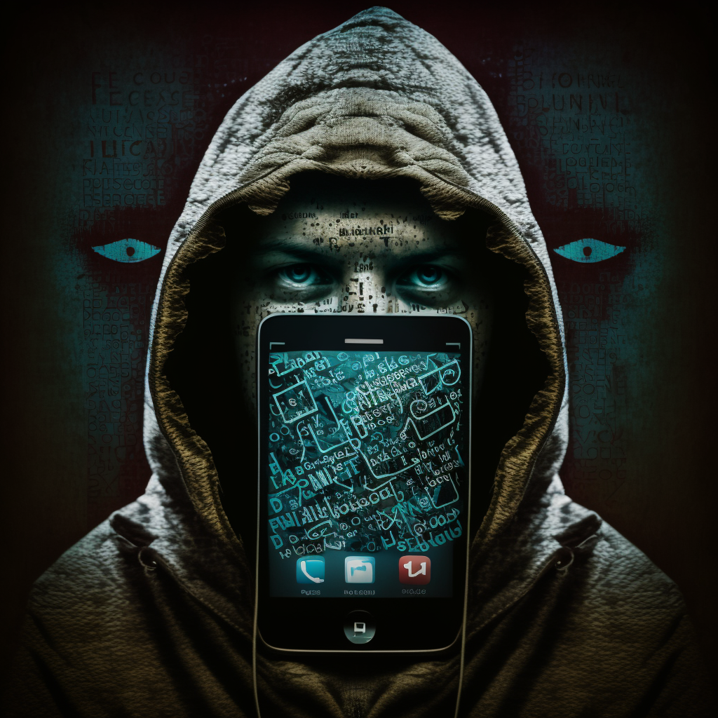 How Do I Know If My Device Or Mobile Is Hacked Or Not By Mr Jishu 