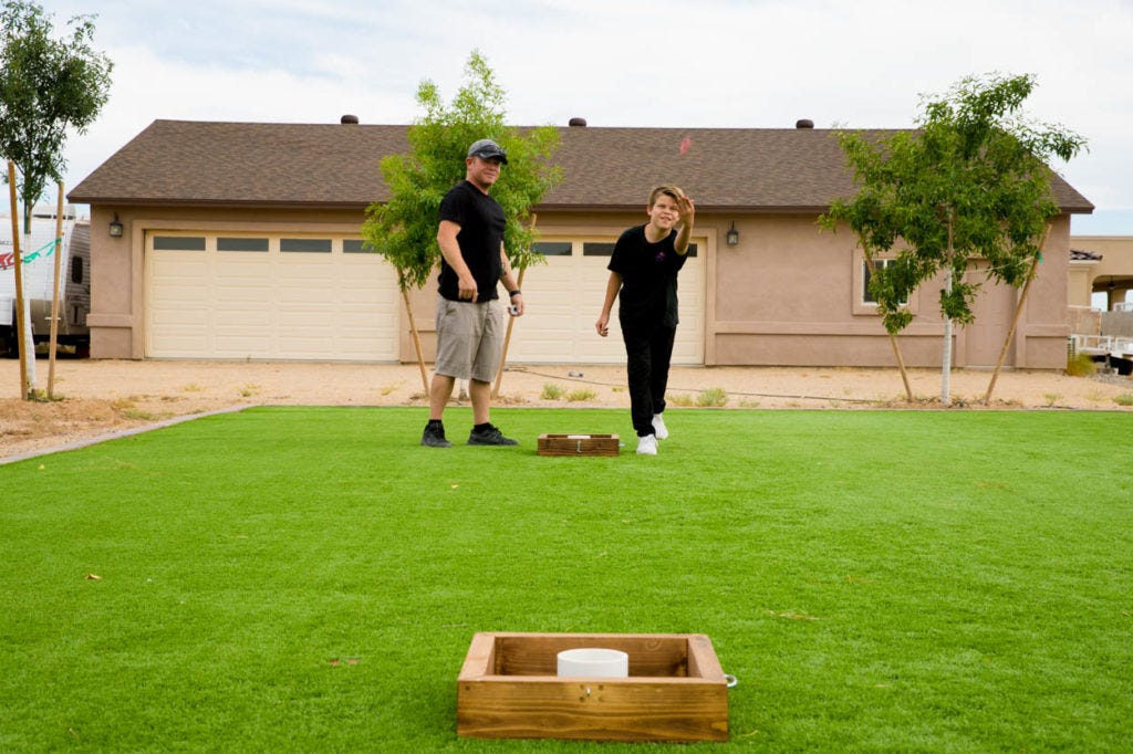 how-to-play-washers-game-rules-boards-and-much-more-by-washers