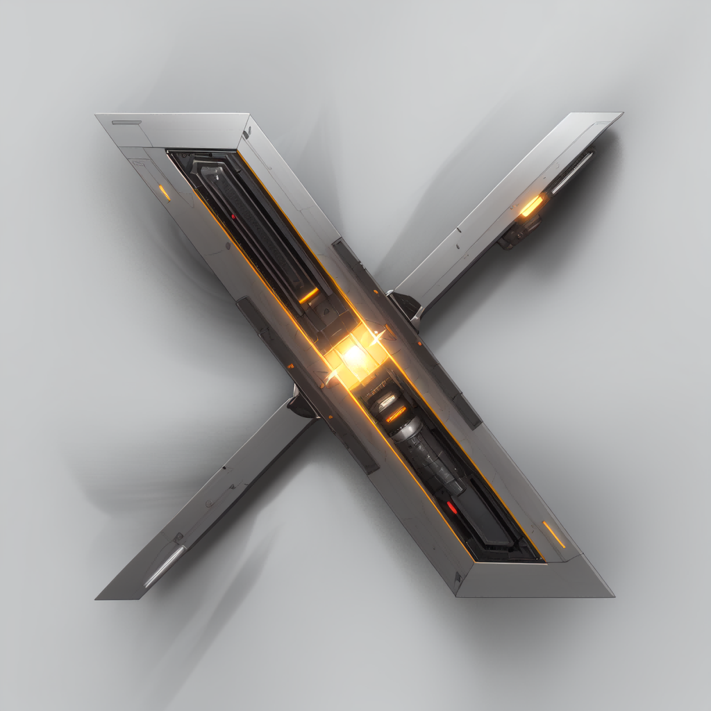 Unleash the Power of Memes, Embrace the Future with X TECH! | by X TECH ...