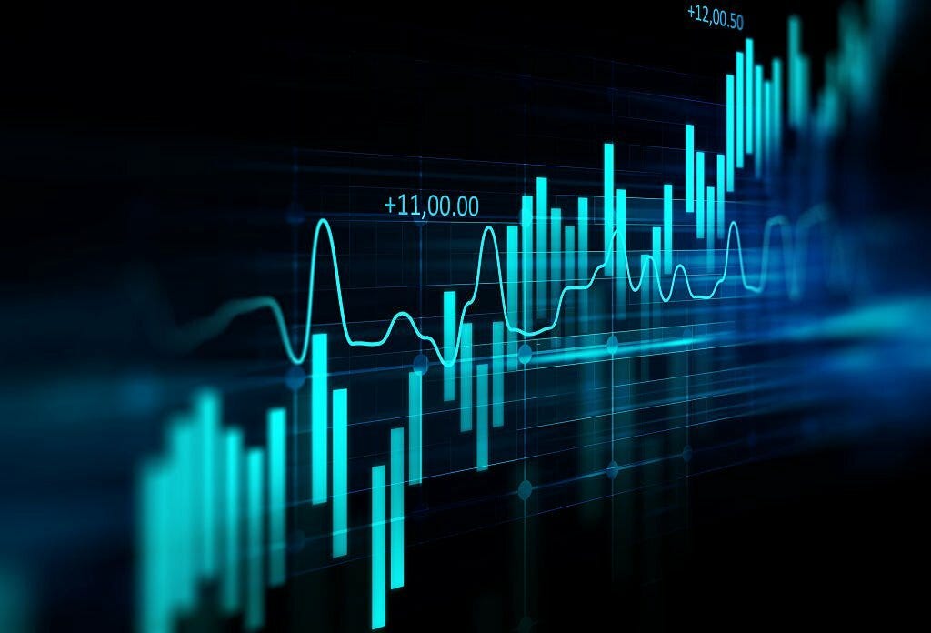 The "Secondary Air Injection Pump market" report analyzes important