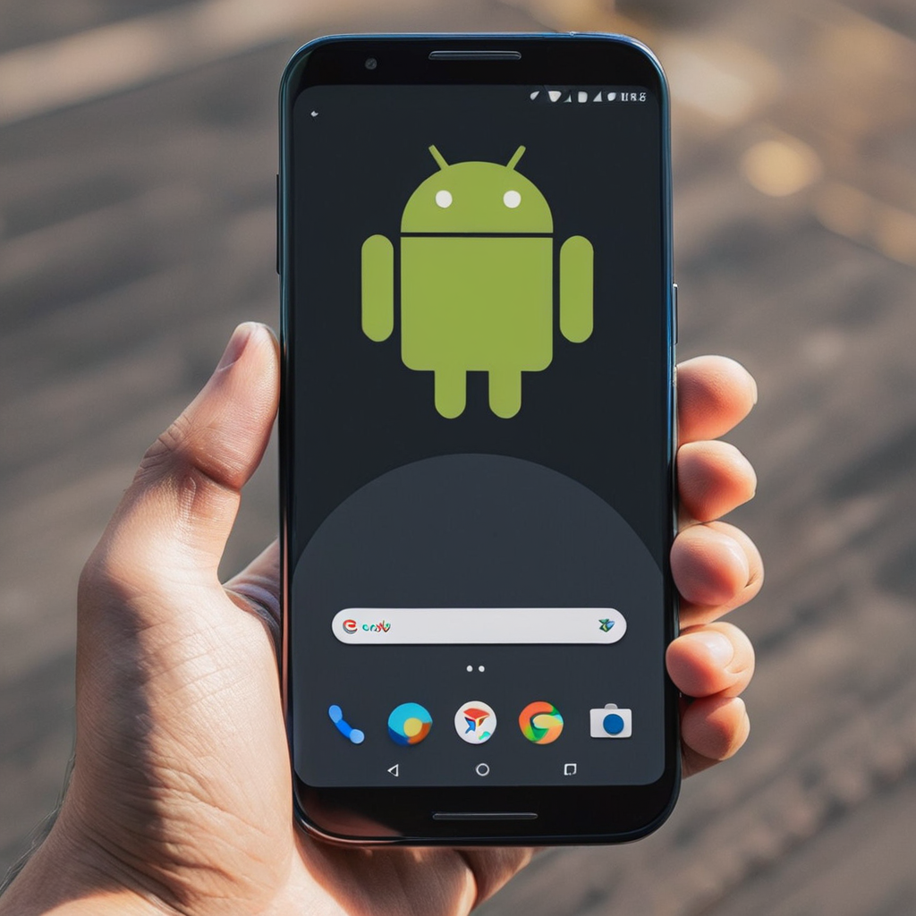 Understanding Launch Modes in Android | by Menkashah | Jul, 2024 | Medium