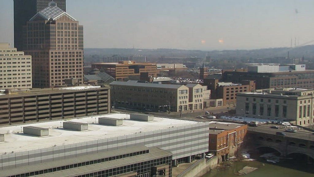 Red Oak Property Management Group in Rochester, NY (585) 4564653 Red