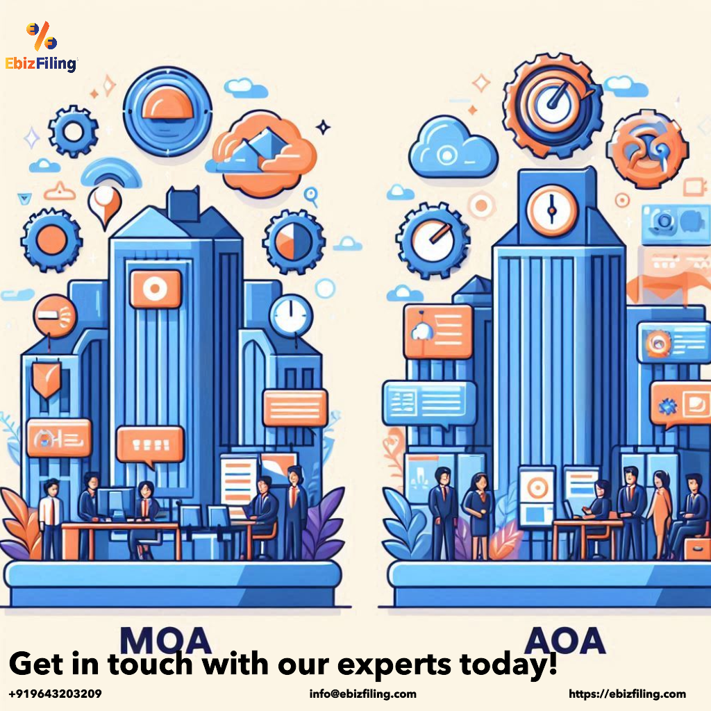 know-the-key-differences-between-moa-and-aoa-by-ebizfiling-medium