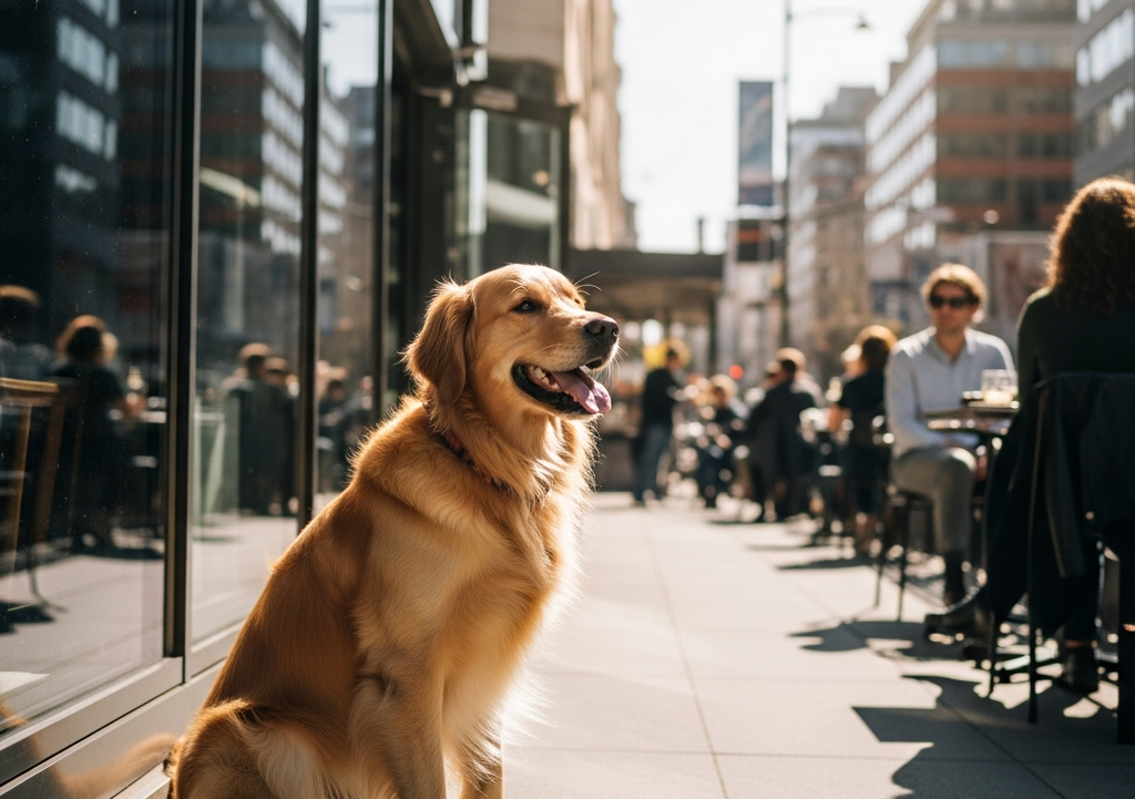 2026 Minneapolis–Saint Paul Dog-Friendly Business Market Analysis