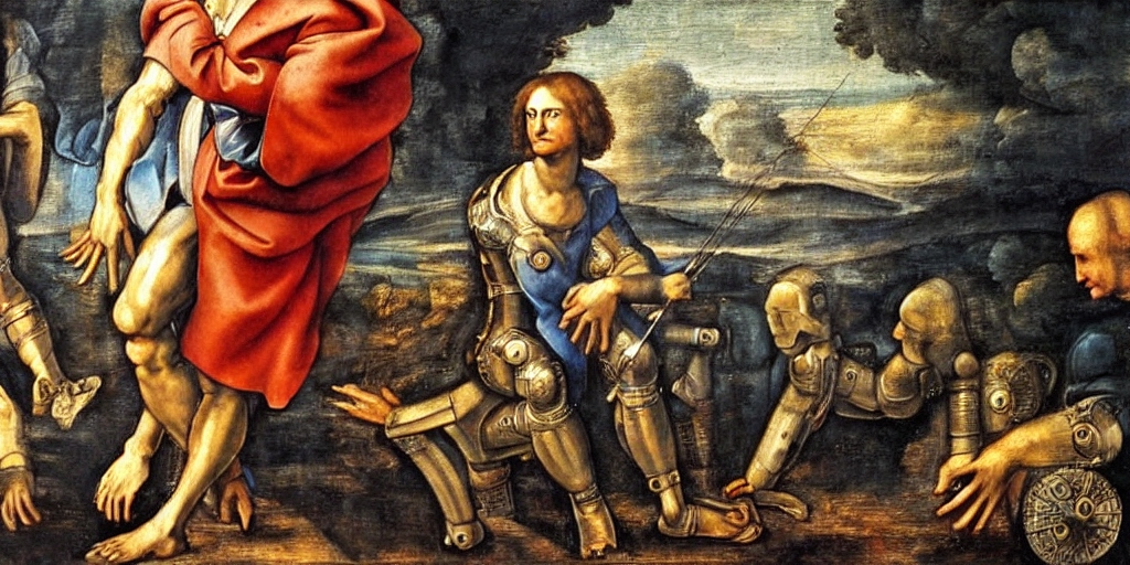 Intuition For The Constant e=2.71828… by Jae F. Muzzin Intuition Medium