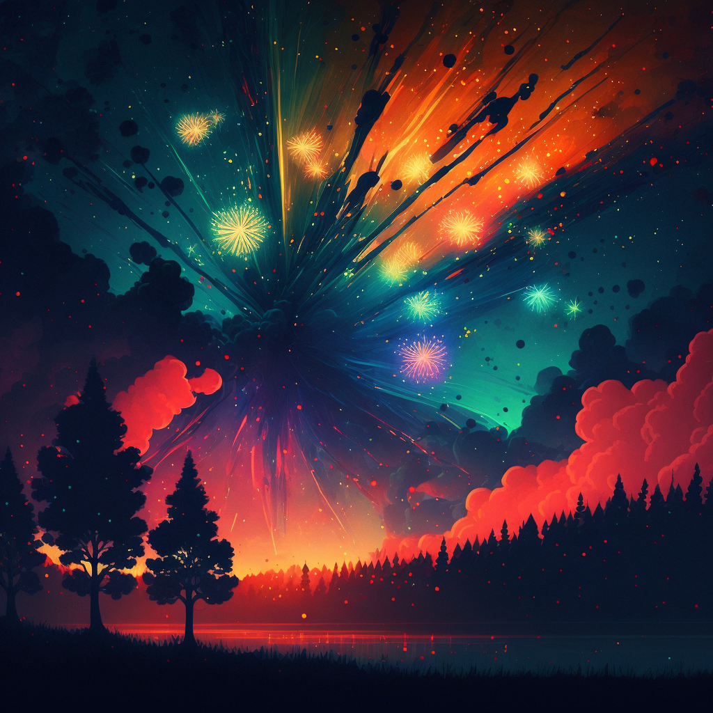 My Best Python AI And Data Science Articles Of 2022 By Jacob Ferus my-best-python-ai-and-data-science-articles-of-2022-by-jacob-ferus