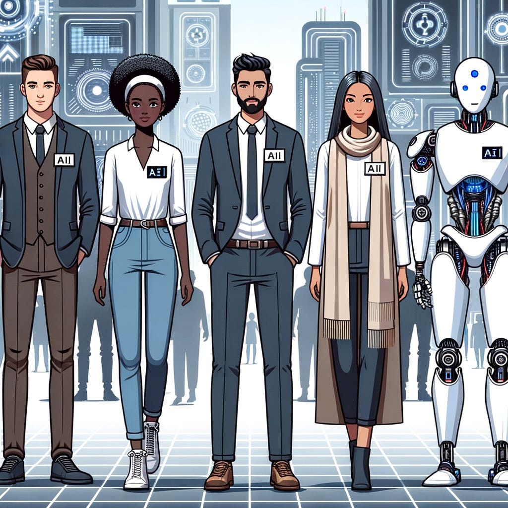 the-rise-of-ai-agents-and-the-paradigm-shift-for-ai-chip-manufacturers