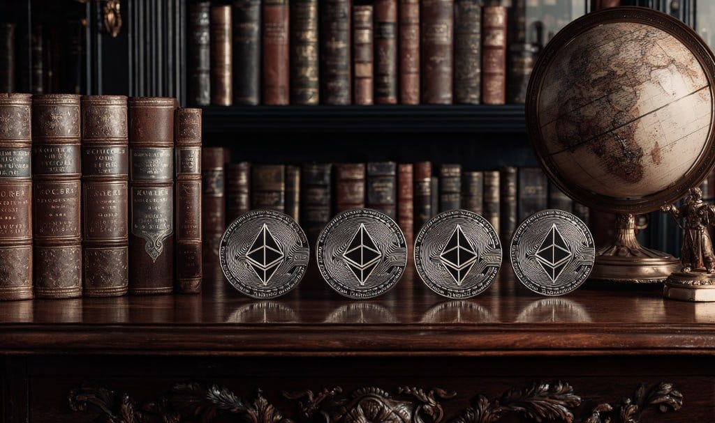 Addressing the Misinformation: DYDACTIX (DAX) decentralized education protocol transparency
