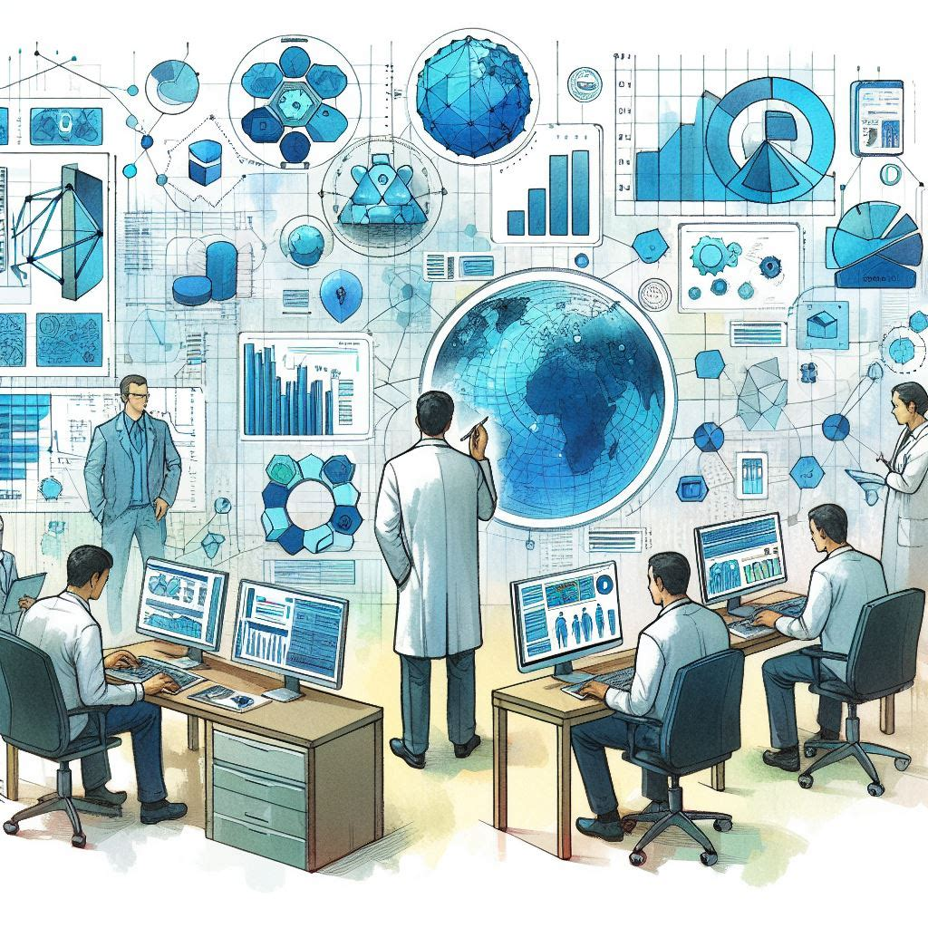 the-roles-and-responsibilities-of-a-data-scientist-you-must-know-in