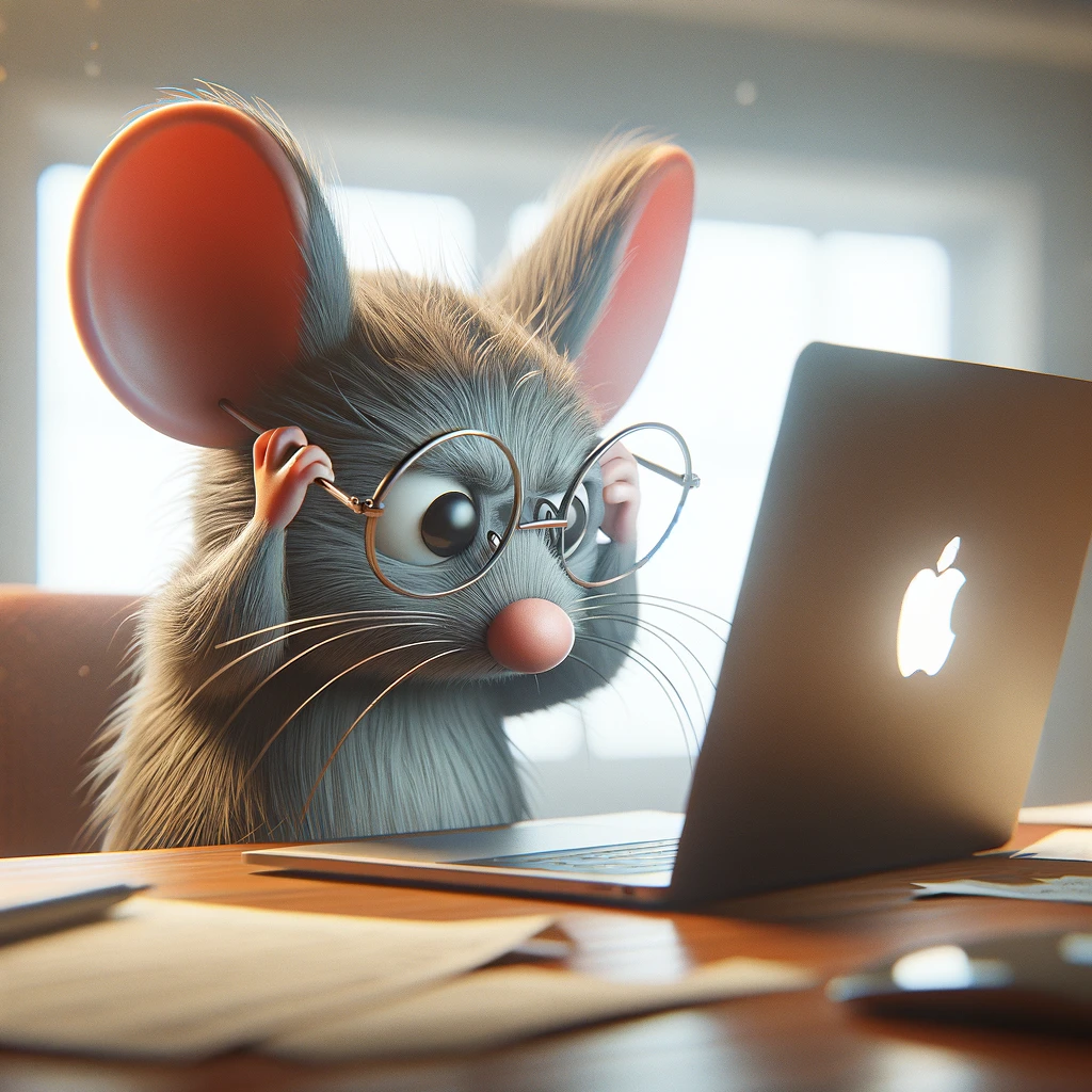 How to remove Remote Management (MDM) from M1 Macbook without a