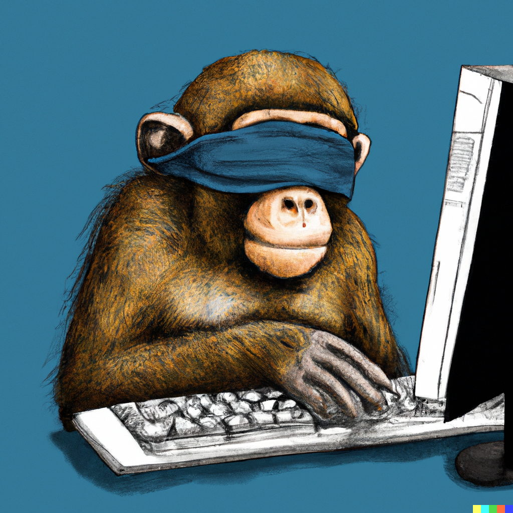 Why you should not refactor your code blindly | by Akash Khunt ...