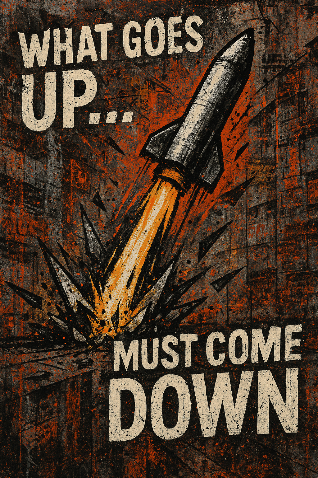 Wilkinson — Come Down