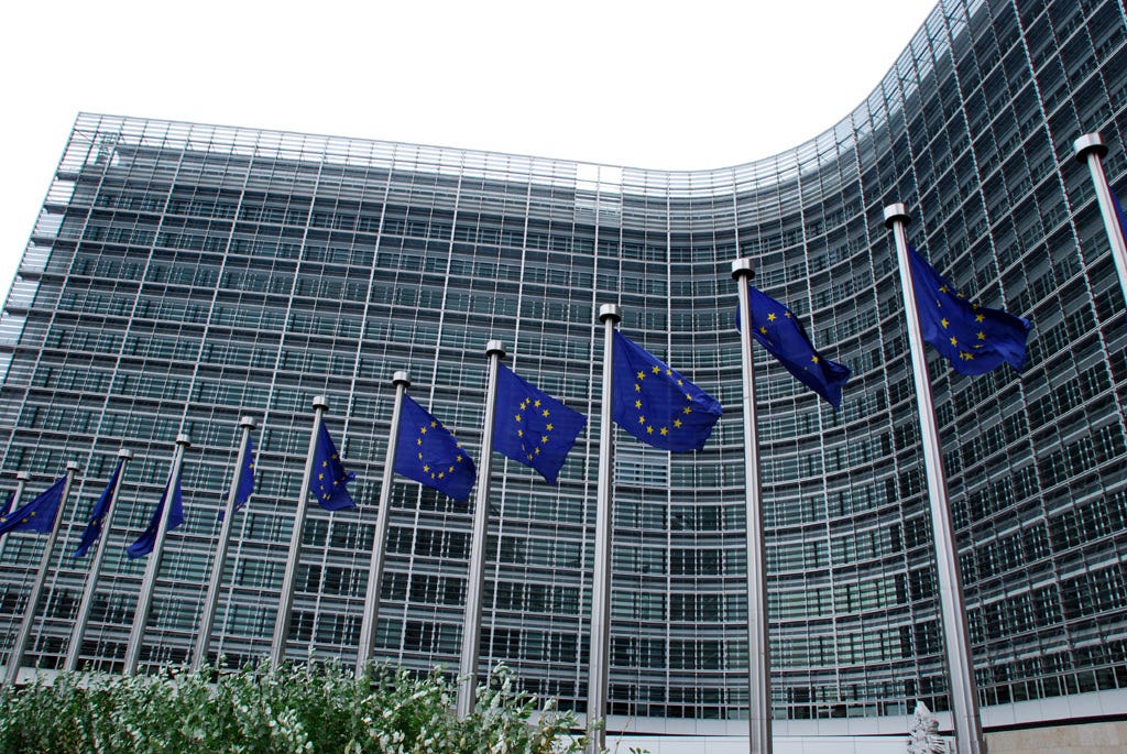 what-is-mifid-ii-and-how-does-it-impact-the-financial-services-industry
