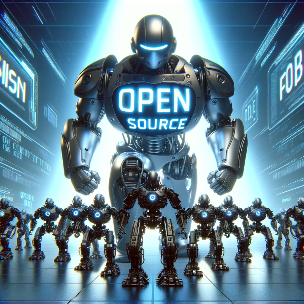 AI in 2025: A Comprehensive Outlook  Medium