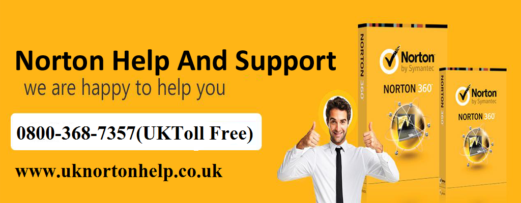 Norton 2024 antivirus uk