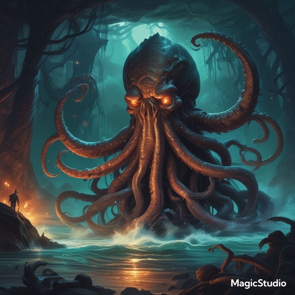 Kraken Marketplace | Тверь